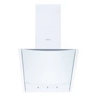 Вытяжка WEILOR PDS 62302 WH 1100 LS Motion