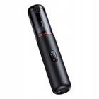 Автомобільний Пилосос Baseus A5 Handy Vacuum Cleaner (16000pa) black