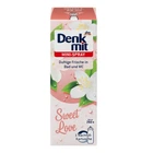 Мини-спрей освежитель воздуха Denkmit Sweet Love сменный блок, 25 мл