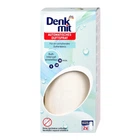 Автоматический освежитель воздуха Denkmit Automatisches Duftspray, 1 шт