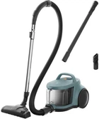 Пылесос безмешковый Electrolux EL31C2OG