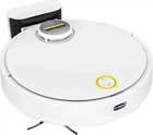 Робот-пылесос с влажной уборкой Karcher RCV 3 (1.269-620.0)