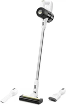 Вертикальний+ручний пилосос (2в1) Karcher KVA 2 (1.198-730.0)