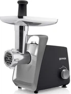 Gorenje MG1601SB