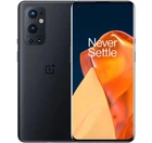 Смартфон OnePlus 9 Pro 8/128GB Stellar Black