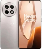 Смартфон OnePlus Ace 5 16/256GB White