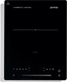 Настільна плита Gorenje ICY2000SP