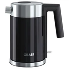 Електрочайник GRAEF WK 402