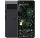 Смартфон Google Pixel 6 Pro 12/512GB Stormy Black