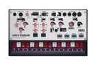 Синтезатор KORG Volca-Modular