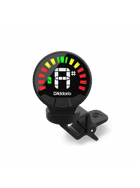 Тюнер D'ADDARIO NEXXUS 360 TUNER