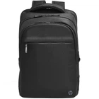 Рюкзак для ноутбука HP Professional 17.3'' Black (500S6AA)