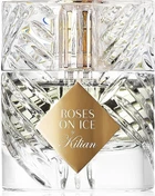 Kilian Roses On Ice парфюмированная вода унисекс