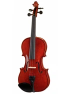 Скрипка STENTOR 1550/A CONSERVATOIRE VIOLIN OUTFIT 4/4