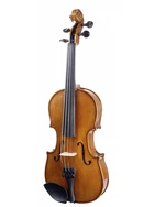 Скрипка STENTOR 1500/E STUDENT II VIOLIN OUTFIT 1/2