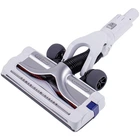 Щітка Koolwen Turbo RS-2230001082 для акумуляторного пилососа Rowenta