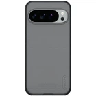 Захисний чохол NILLKIN Super Frosted Shield Pro для Google Pixel 10 Pro XL - Black