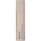 DAVROE Repair Senses Revitalizing Shampoo Відновлюючий шампунь, 325 мл