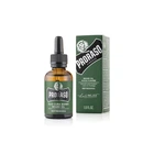 Олія Для Бороді Proraso Refreshing Beard Oil 30 мл