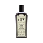 Шампунь для волосся American Crew Shampoo Pre-styling Boost 250 мл