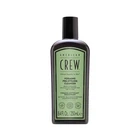 Шампунь для волосся American Crew Shampoo Pre-styling Forming 250 мл