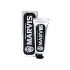 Зубна паста Marvis Amarelli Licorice Mint 25 мл