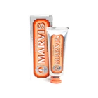 Зубна паста Marvis Ginger Mint 25 мл