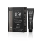 Система маскування сивини American Crew Precision Blend
