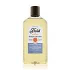 Гель для душу Floid Citrus Spectre Body Wash 500 мл