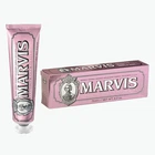Зубна паста для чутливих ясен Marvis Sensitive Gums Gentle Mint 75 мл