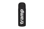 Термос Tramp Soft Touch 1.0л UTRC-109, колір: Black (9460200122)