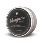 Паста для стилізації волосся Morgan’s Brazilian Orange Matt Paste 75 мл