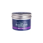 Паста для стилізації волосся The Bluebeards Revenge Matt Paste 150 мл