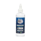 Олія для машинок Shave Factory Clippercare Oil 150 мл