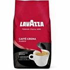 Кава в зернах Lavazza Caffe Crema Clasico 1 кг