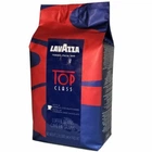 Кава в зернах Lavazza Top Class 1 кг