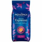 Кава в зернах Movenpick Espresso 1 кг