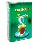 Кава мелена Eduscho Dupla 250 г