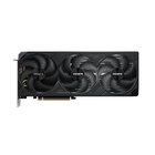 Відеокарта GIGABYTE NVIDIA GeForce RTX 5070 Ti Windforce OC SFF 16GB 28000 MHz Black (GV-N507TWF3OC-16GD)
