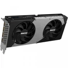 Видеокарта Inno3D GeForce RTX 5060 Ti Twin X2 OC 8GB GDDR7 128bit PCI-E 5.0 (N506T2-08D7X-193075N)