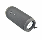 Портативная колонка Hopestar P7 Bluetooth 4.2, 5 Вт Серый