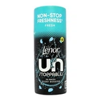 Парфумовані гранули для прання Lenor Unstoppables Fresh 155 г