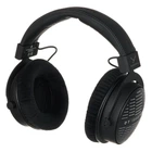Студійні навушники beyerdynamic DT 1990 Pro MKII