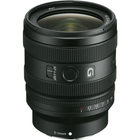 Объектив Sony FE 24-50mm F/2.8 G (SEL2450G.SYX) Black