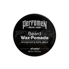 Виск-помада для бороди PerfomeN Beard Wax-Pomade 45 мл