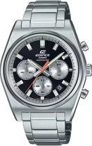 Чоловічий годинник Casio EDIFICE Classic EFB-730D-1AVUEF