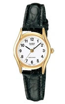 Женские часы CASIO LTP-1094Q-7B1H