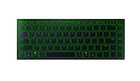 Клавіатура Razer Joro Portable Keyboard (RZ03-02360100-R3M1)