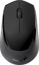 Мышка Genius NX-8000S Wireless/Bluetooth Black (31030034401)