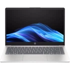 Ноутбук HP 14-hc0003ua (C3UL8EA)